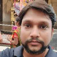 Ankush Babu