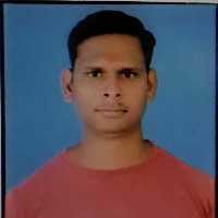 Sandip Singh