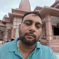 Monu Rajput