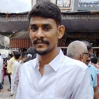 Sundar Samundre