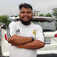 Gaurav Atal