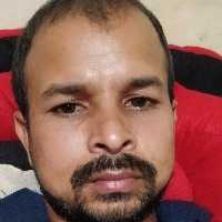 Mahendra Malav