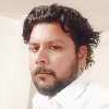 Manish Purohit