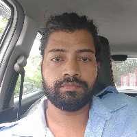 Mohammad Shakeel Khan