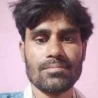 Murari Kr Choudhary