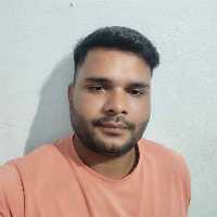 Sohan Singh