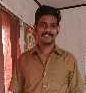 Sharandhar Nanotkar