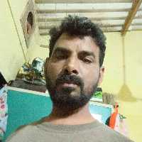 Bhushan P Kulkarni