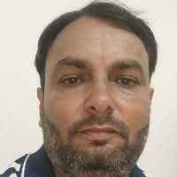 Gaurav Sachdeva