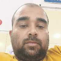 Gagan Ganesh