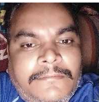 Jagdish Makwana
