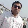 Irfan Dela