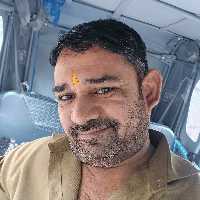 Rajendra Kumar