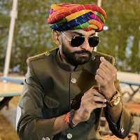 Ronak Israni
