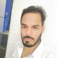 Salman Hunza
