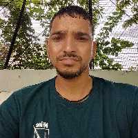Mandeep Singh Gusain