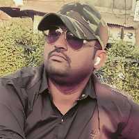 Sameer Auto Service