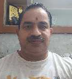 Deepak Parmar