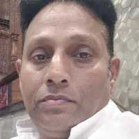 Sukhwinder Singh