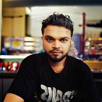 Imran Rayeen