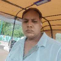 Sushil Solanki