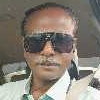 Gopal Suthar