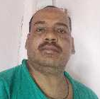 Prakash Taware