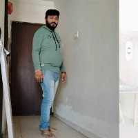 Pawan Kumar Patidar