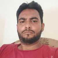 Amir Khan
