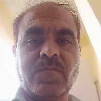 Manoj Nagar
