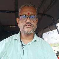 Ganesh Dingankar