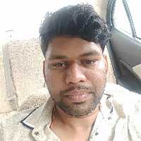 Arshad Khan