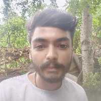 Naman Vyas