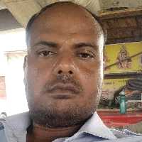 Sher Singh
