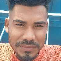 Sumit Sangada