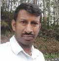 Nishanth