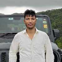 Imtiyaz Khan