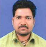 Indrapal Khunte