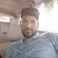 Rahul Sahu