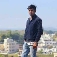 Vasim Gujjar
