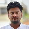 Aasif Ali