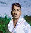 Shivmani Chaurasiya