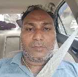 Ashish Bhatt
