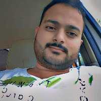 Divakar Singh