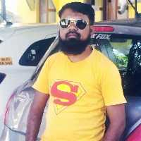 Naim Sattar Pathan