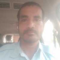 Manoj