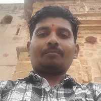 Pankaj Ramchand Kamble