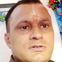 Shree Tour And Trevals
