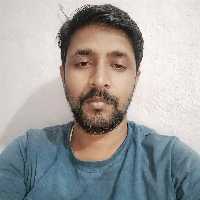 Nitish Kumar