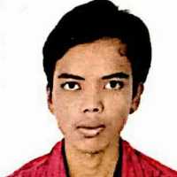 Bahiram Gajanan